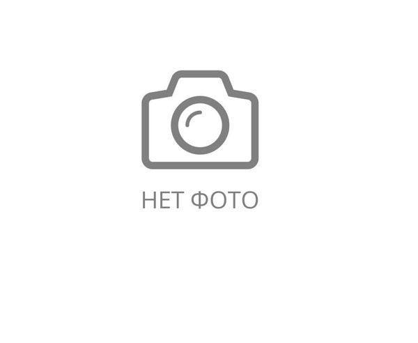 Продаётся участок 5,28 сот. в Центральном районе Новороссийска (СНТ Судоремонтник, ИЖС). Участок ровный, видовой. Проведены работы по зачистке, планировке, возведена опорная стена длинной 30 метров. Кадастровый номер: 23:47:0303060:243, ул. Владивостокская, 2б К участку идёт асфальтированная дорога. Желающим ...
